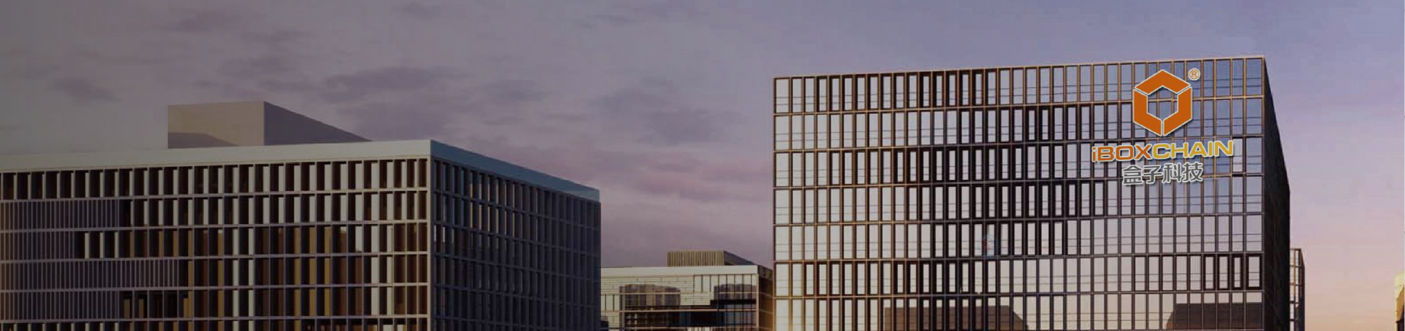 牙克石POS机手续费